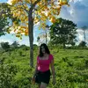 Grecia 🩷 - @pamela.saavedra8 - TikTok