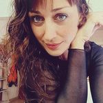 Makeup&hair - @pamela.saavedra - Instagram