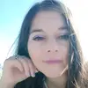 Pame - @pamelasaavedra88 - TikTok