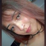 Pamela - @_pamelasaavedra - Instagram