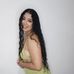 Pamela Saavedra - Facebook