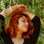 Pamela Saavedra - @flordemar_musica - Instagram
