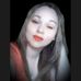 Pamela Saavedra - Facebook