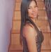 Pamela Saavedra - Facebook