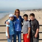Pamela Saavedra - @pame_saavedra_68 - Instagram