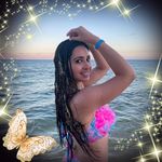 Pamela Saavedra - @pame.saavedra.c - Instagram
