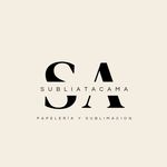 Pamela Saavedra - @subliatacama - Instagram