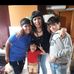 Pamela Saavedra - Facebook