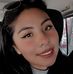 Pamela Saavedra - Facebook