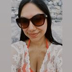 Pamela Saavedra - @pamela.saavedrah - Instagram
