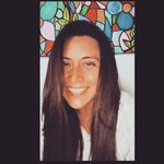 Pamela Saavedra - @lapamesaavedra - Instagram