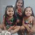 Pamela Saavedra - Facebook