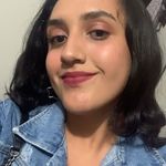 Pamela Saavedra - @pamela.29s - Instagram