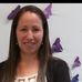 Pamela Saavedra - Facebook