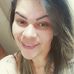 Pamela Saavedra - Facebook