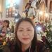 Pamela Saavedra - Facebook