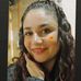 Pamela Saavedra - Facebook