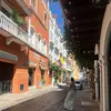 Pamela Saavedra - @pame.sh - TikTok