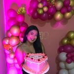 Pamela Saavedra - @pamesm01 - Instagram