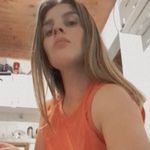 Pamela Saavedra - @pamelasaavedra.s - Instagram