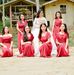Pamela Saavedra - Facebook