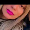 Pamela Saavedra - @pamela.saavedraa1 - TikTok