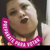 Pamela Saavedra - @pamelasaavedra - TikTok