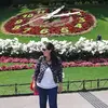 Pamela Saavedra - @pame_saav - TikTok