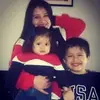 Pamela Saavedra - @pamelasaave - TikTok