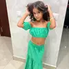 Pamela Saavedra - @pamela.saavedra93 - TikTok