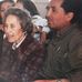 Pamela Saavedra - Facebook