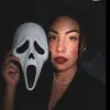 Pamela Saavedra - @pamela_saavedra_ - TikTok