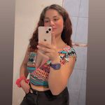 Pamela Saavedra - @__pamesaavedra__ - Instagram