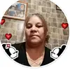 Pamela Saavedra - @pamela.saavedra14 - TikTok