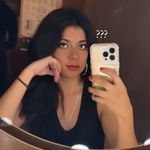 Pamela Saavedra 💿 - @pamelasaav - Instagram