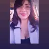 🦋Pamela Saavedra 🦋 - @pamelasaavedra9 - TikTok