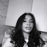 PAMELA SAAVEDRA  - @pamelasaavedra__ - Instagram