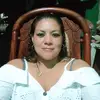 pamela saavedra - @user67813430298236 - TikTok