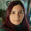 pamela saavedra - @pamela.saavedra24 - TikTok