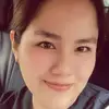 Pamela Saavedra - @pameesaavedra - TikTok
