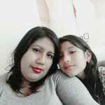 Pamela Saavedra Oliver - @pamelasaavedraoliver - Instagram