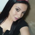 Pamela Saavedra Tobar - @pamelasaavedratobar - Instagram