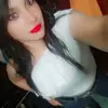 Pamela Saavedra tobar - @pamelasaavedratob - TikTok