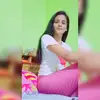 Pamelasaavedra53 - @pamelasaavedra53 - TikTok