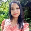 ❤️pammy21❤️ - @pamelasaavedra21 - TikTok