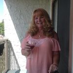 Pamela Greynolds Sample - @sampleps - Instagram