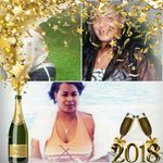 Pamela L Sample - @pamela.sample - Instagram