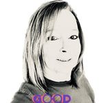 Pamela Lynn - @pamelasamples - Instagram