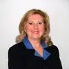 Pamela Sample - @pamela.sample3 - TikTok