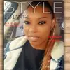 Pamela Sample - @peechizs - TikTok
